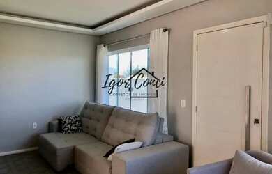 Imagem 10: Casa para Venda em Imbituba, Itapirubá, 2 dormitórios, 1 suíte, 3 banheiros,...