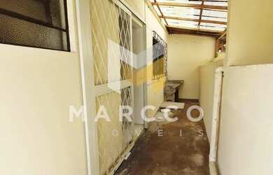 Imagem 9: Sobrado - Centro. 106m² de Área, 1 Vaga na garageme3 Dormitórios