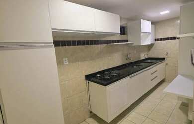 Imagem 4: Apartamento em Mandacaru com 2 quartos sendo 1 suíte