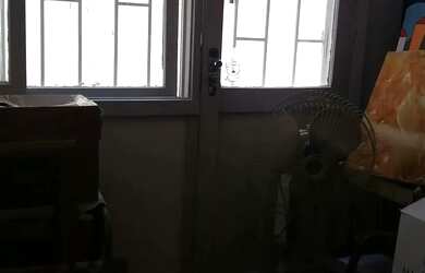 Imagem 8: Apartamento Garden 3 dorms à venda Rua Henrique Dias, Bom Fim - Porto...