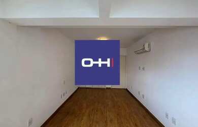 Imagem 5: Venda Apartamento 3 Dormitórios - 205 m² Cerqueira César