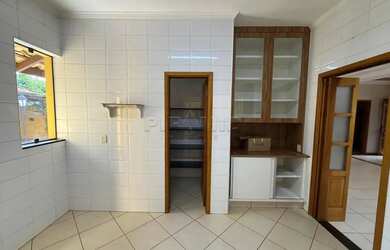 Imagem 12: Sobrado alto padrão em condomínio fechado com 311,59m², Bonfim Paulista,...