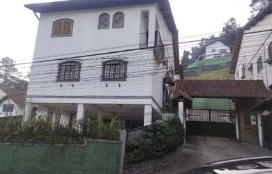 Imagem: Apartamento na Olavo Bilac