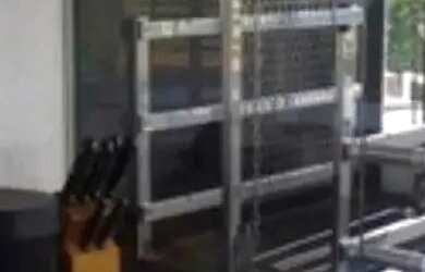 Imagem 3: Casa com 4 dormitórios, 354 m² - venda por R$ 3.750.000 ou aluguel por...