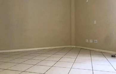 Imagem 4: Casa em Rua Orlando Fagnani - Nova Campinas - Campinas/SP