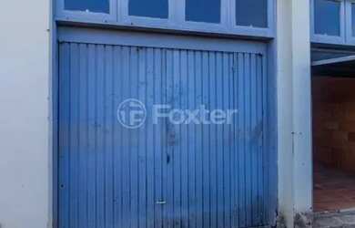 Imagem 16: Cobertura à venda Rua Celeste Gobbato, Praia de Belas - Porto Alegre