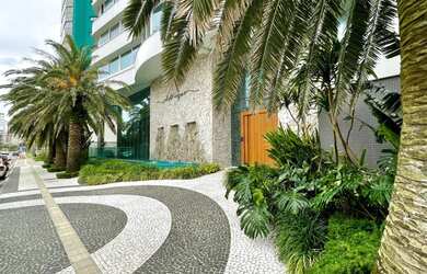 Imagem 10: Torres: Luxo com Vista para o Mar nas Quatro Praças