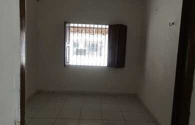 Imagem 14: Venda. 946m² de Área, 2 Vagas na garageme2 Dormitórios