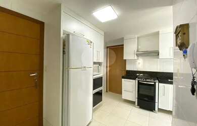 Imagem 10: Apartamento com 4 quartos à venda em Enseada Azul - ES