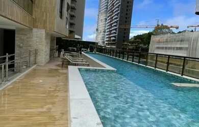 Imagem 14: Excelente apartamento 2 quartos, suíte, à venda no Horto