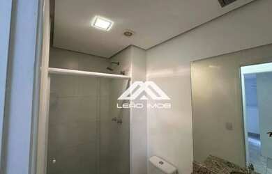 Imagem 13: Apartamento com 2 dormitórios para alugar, 112 m² por R$ 5.580,19/mês...