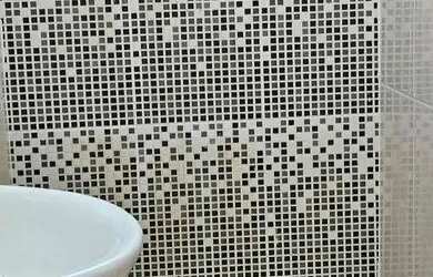 Imagem 11: Casa com 2 dormitórios à venda, 60 m² por R$ 150.000,00 - Colubande...