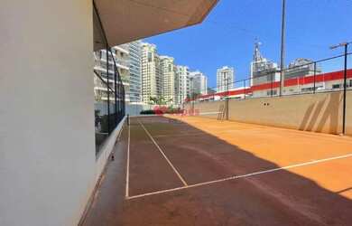 Imagem 15: Descubra o privilégio de morar em um dos empreendimentos mais desejados...