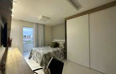 Imagem 14: Casa green place