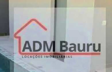 Imagem: A casa possui 3 Dormitórios, 5 Banheiros, 2 Vagas na garagem