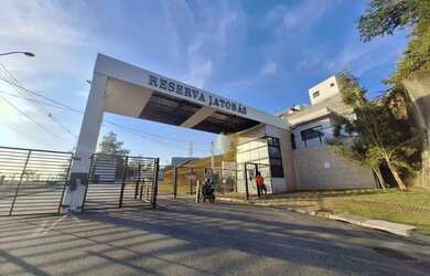 Imagem: Terreno à venda, 360 m² - Vila Nova Louveira - Louveira/SP