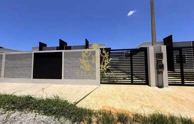 Imagem 6: Casa à venda por R$ 430.000,00 Aceita Financiamento Pontinha, Araruama/RJ