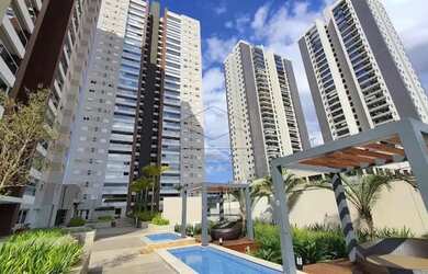 Imagem: Lindíssimo apartamento em ótima região!