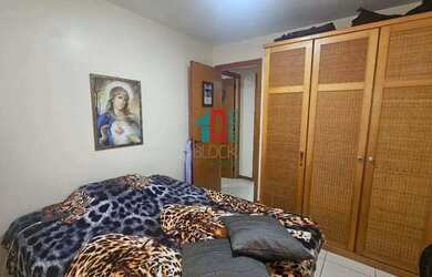 Imagem 14: Recreio dos Bandeirantes Apartamento 2 quartos, sendo 1 suite