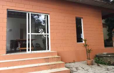 Imagem 14: Terreno 1.480m2. 1.480m² de Área