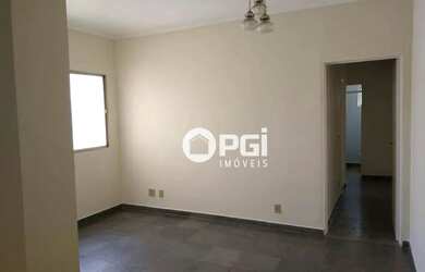 Imagem: Apartamento com 2 dormitórios para alugar, 53 m² por R$ 1.726,25/mês