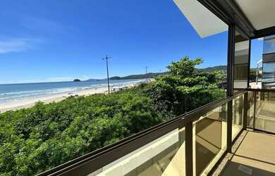 Imagem: O apartamento possui 3 Dormitórios, 3 Banheiros, 101m² de