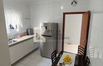 Imagem 9: Sobrado para locação, Villaggio Di Itaici, Indaiatuba, SP