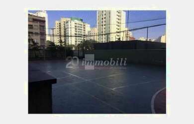 Imagem 14: Barra Funda - SP. Churrasqueira, 65m² de Área, 1 Vaga na garageme2 Dormitórios