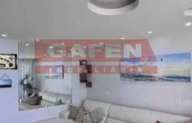 Imagem 3: Apartamento de Alto Padrão Frente Mar - Praia do Pontal - Pé na Areia...