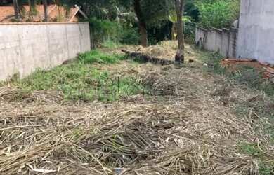 Imagem: O terreno à venda possui 873m² de Área e está localizado