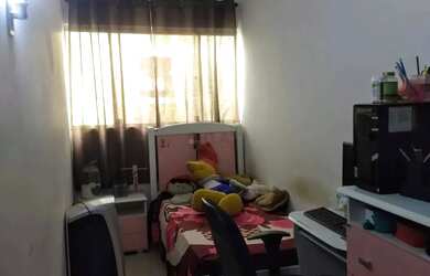 Imagem 16: CASA À VENDA NA VILA AMATO - SOROCABA/SP