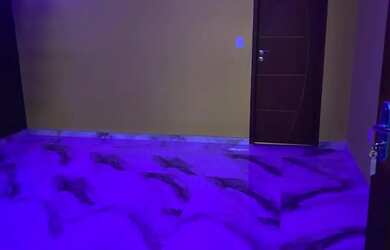 Imagem: O apartamento possui 1 Dormitório, 2 Banheiros e 90m² de Área