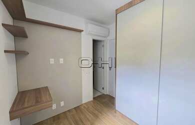 Imagem 15: Aluguel Apartamento 2 Dormitórios - 79 m² Campo Belo