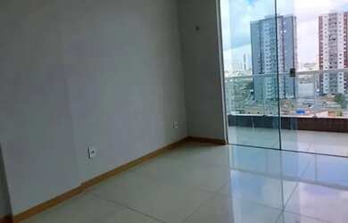 Imagem: ALUGO AP BEM LOCALIZADO COM 3/4 NO ED COLISEUM