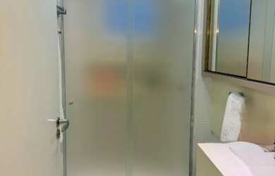 Imagem 6: EXCELENTE APTO TODO MOBILIADO