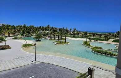 Imagem 3: Lote com proposta Flexível - Lote no Liverpool - RAINHA DOS LOTES