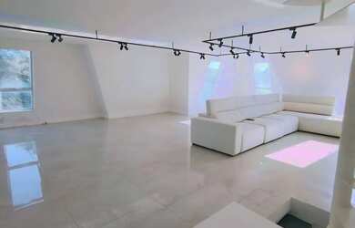 Imagem 3: Apartamento para venda e locação, Itapetinga, Atibaia, SP