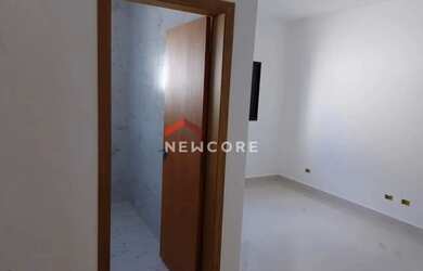 Imagem 16: Apartamento em Avenida Santana - Jardim Maristela - Atibaia/SP