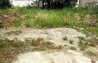 Imagem 3: Terreno Grand Park. 25.000m² de Área