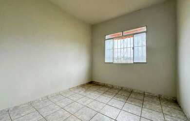 Imagem 12: Casa 3 quartos - Bom Pastor