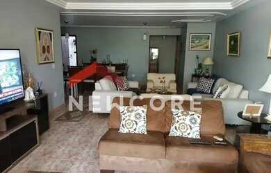 Imagem 3: Apartamento em Rua Joaquim Pinheiro - Freguesia Jacarepaguá - Rio de...