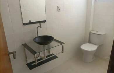 Imagem 4: Apartamento à venda no SMART AMARALINA , AMARALINA, Salvador, BA