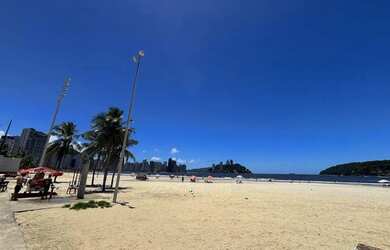 Imagem 6: Kitnet para locação definitiva!