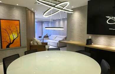 Imagem: Apartamento à venda no EDIF MAISON GRAND ROYALE, JATIÚCA