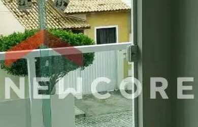 Imagem: Casa em Rua Mário Pinheiro Mota - Alphaville - Campos dos Goytacazes/RJ