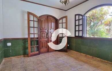 Imagem 2: Casa à venda, 150 m² por R$ 897.000,00 - Itaipu - Niterói/RJ