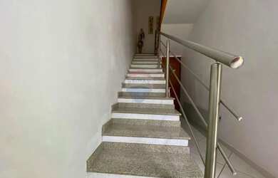 Imagem 16: Sobrado à Venda - Jd América - Bragança Paulista, SP