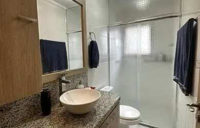 Imagem 9: Apartamento - Bela vista. Ar-condicionado, 53m² de Área, 1 Vaga na garageme2...