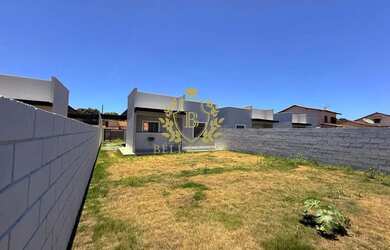 Imagem 9: Casa à venda por R$ 430.000,00 Aceita Financiamento Pontinha, Araruama/RJ