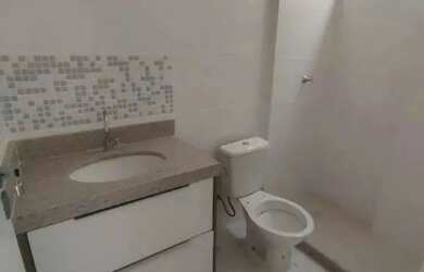 Imagem 12: Apartamento com 2 quartos à venda, 58 m² - Praia de Itaparica - Vila...